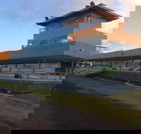 Goulburn Recreation Area - Attractions Brisbane