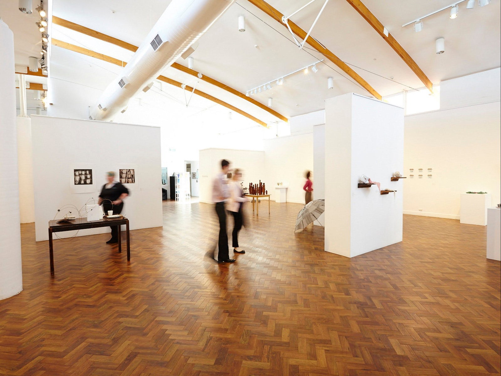 Goulburn NSW Attractions Brisbane