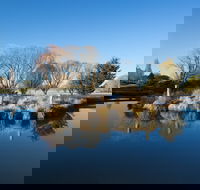 Guyra - Attractions Brisbane