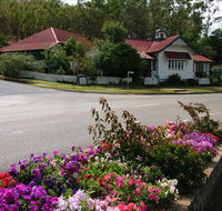Herberton - Attractions Brisbane