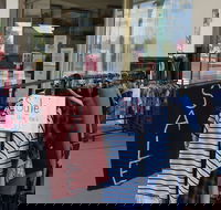 Holbrook Anglican Op-shop - Attractions Brisbane