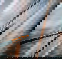 House of Jules Art Studio - Attractions Brisbane