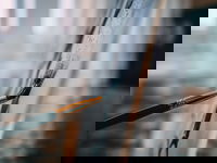 House of Jules Art Studio