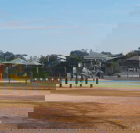 Howlong Swimming Pool - Attractions Brisbane