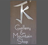 JK Gallery  Mountain Shop - Attractions Brisbane