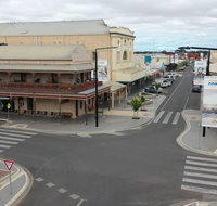 Kadina Shopping - Attractions Brisbane