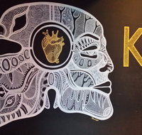 Kings Cross Theatre - KXT - Attractions Brisbane