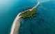 King Island Walk - thumb 1