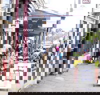 Kyneton - Attractions Brisbane