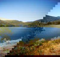Lake William Hovell Recreation area - Attractions Brisbane
