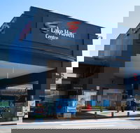 Lake Haven Centre - Attractions Brisbane