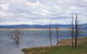 Lake Eucumbene - thumb 1