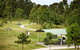 Logan River Parklands - thumb 1
