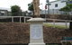 Manly War Memorial - thumb 1