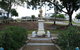 Manly War Memorial - thumb 2