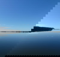 Manning River - Attractions Brisbane