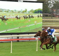 Manning Valley Race Club - Attractions Brisbane