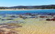 Merimbula Bar Beach - thumb 0