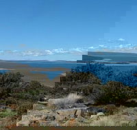 Miena - Attractions Brisbane