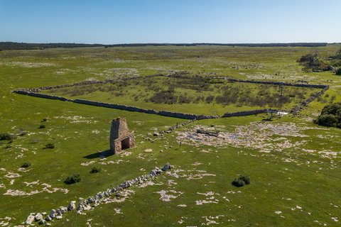 Mikkira Station - Attractions Brisbane 2