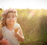 Millers Ice Cream - Attractions Brisbane