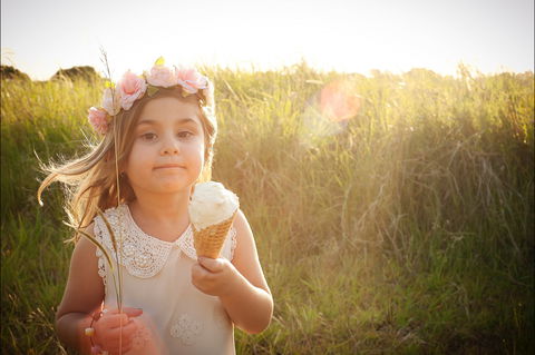 Millers Ice Cream - Attractions Brisbane 0