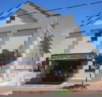 Milton Theatre - Attractions Brisbane