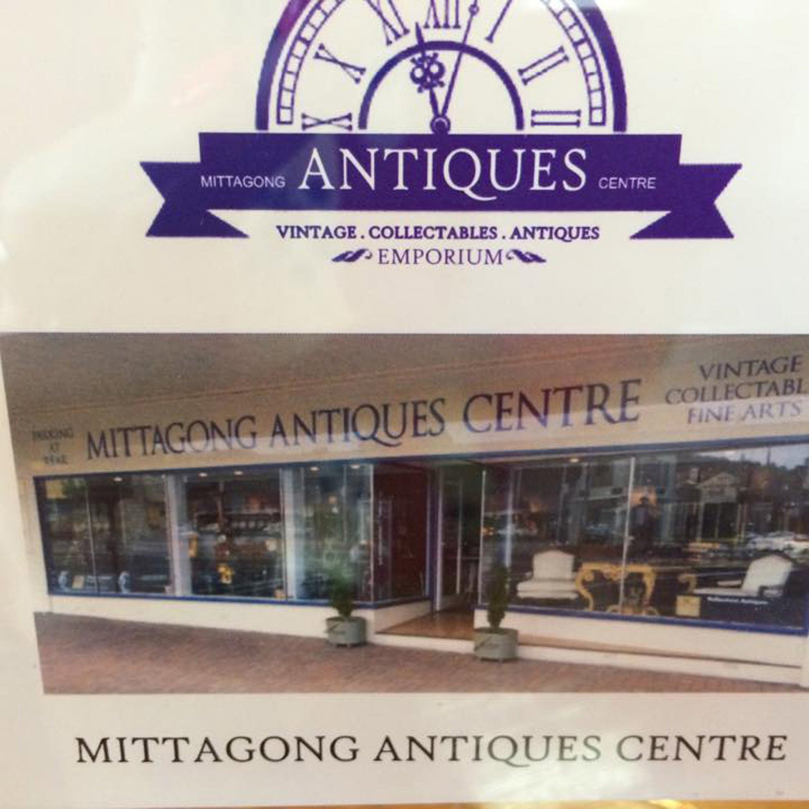 Mittagong NSW Attractions Brisbane