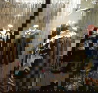 Morpeth Emporium - Attractions Brisbane