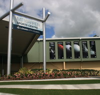 Mount Warren Sports Centre - Attractions Brisbane