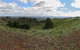 Mount Napier State Park - thumb 0