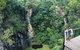 Mt Hypipamee - thumb 0