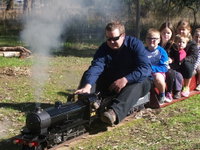 Book Mudgee Accommodation Vacations Attractions Brisbane Attractions Brisbane