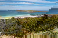 Murramarang Aboriginal Area