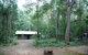 Neurum Creek Campgrounds - thumb 1