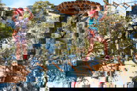 Book Dunsborough Accommodation Vacations Attractions Brisbane Attractions Brisbane