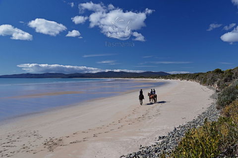 North West - Attractions Brisbane 0