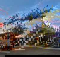 Panthers Port Macquarie - Attractions Brisbane