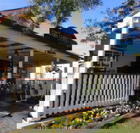 Passionfish Candles - Attractions Brisbane