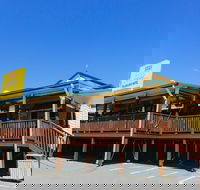 Plainland - Attractions Brisbane