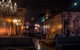 Polit Bar - More Than Cocktails - thumb 0