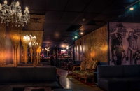 Polit Bar - more than cocktails