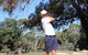 Portarlington Golf Club - thumb 2