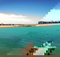 Port Elliot - Attractions Brisbane