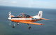 RAAF Museum - thumb 2