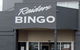 Raiders Bingo Centre - thumb 0