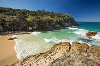 Redlands Coast