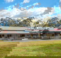 Redland Museum Inc - Attractions Brisbane
