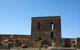 Richmans Enginehouse - thumb 1