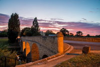 Richmond
